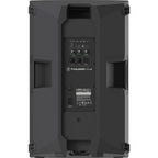 Mackie Thump 15 V4, Active PA Speaker with Bluetooth (Single - 700w RMS)