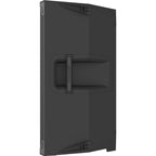 Mackie Thump 15 V4, Active PA Speaker with Bluetooth (Single - 700w RMS)