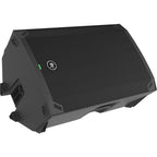 Mackie Thump 15 V4, Active PA Speaker with Bluetooth (Single - 700w RMS)