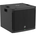 Mackie Thump 18S V4, Active PA Subwoofer (700w RMS)
