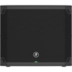 Mackie Thump 18S V4, Active PA Subwoofer (700w RMS)