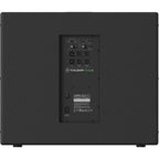 Mackie Thump 18S V4, Active PA Subwoofer (700w RMS)