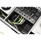 Magma Multi-Format Battle Case (40989)
