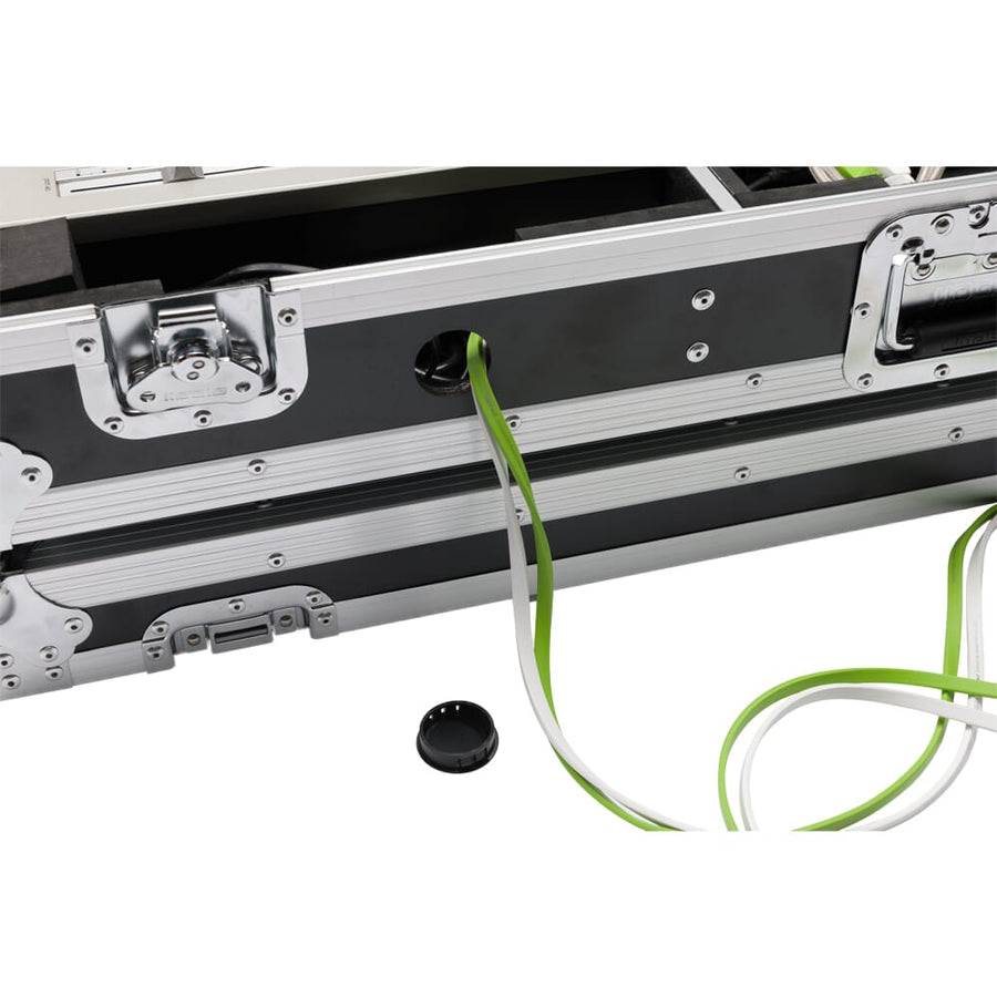 Magma Multi-Format Battle Case (40989)