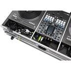Magma Multi-Format Battle Case (40989)