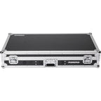 Magma Multi-Format Battle Case (40989)