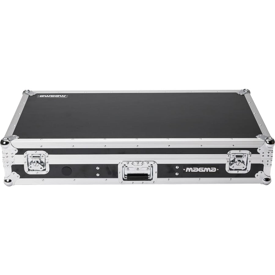 Magma Multi-Format Battle Case (40989)
