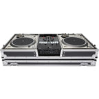 Magma Multi-Format Battle Case (40989)