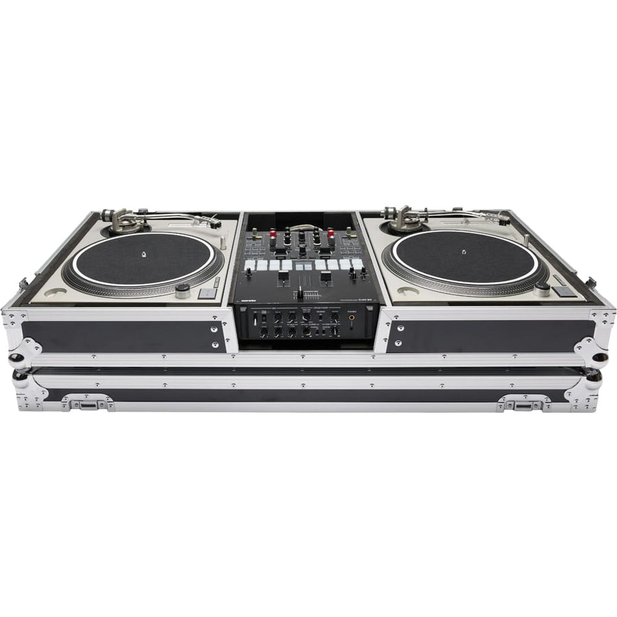 Magma Multi-Format Battle Case (40989)