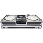 Magma Multi-Format Battle Case (40989)