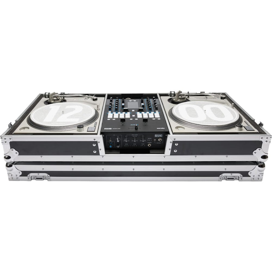 Magma Multi-Format Battle Case (40989)