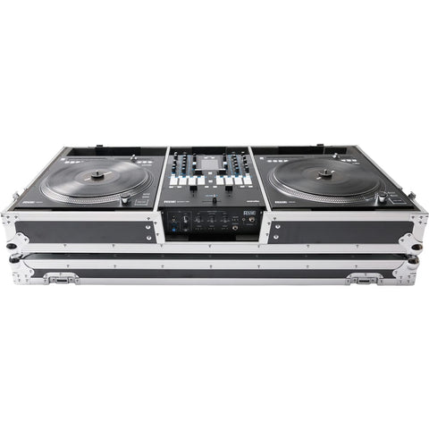 Magma Multi-Format Battle Case (40989)