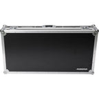 Magma Multi-Format Battle Case (40989)
