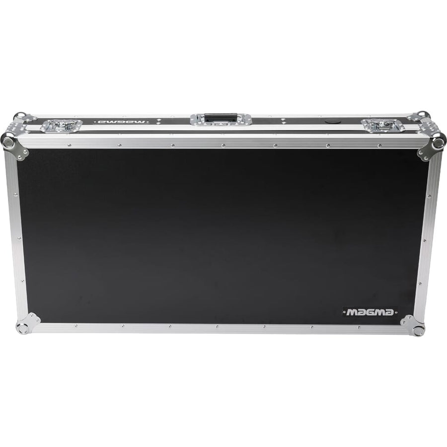 Magma Multi-Format Battle Case (40989)