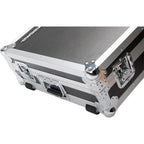 Magma Multi-Format Battle Case (40989)