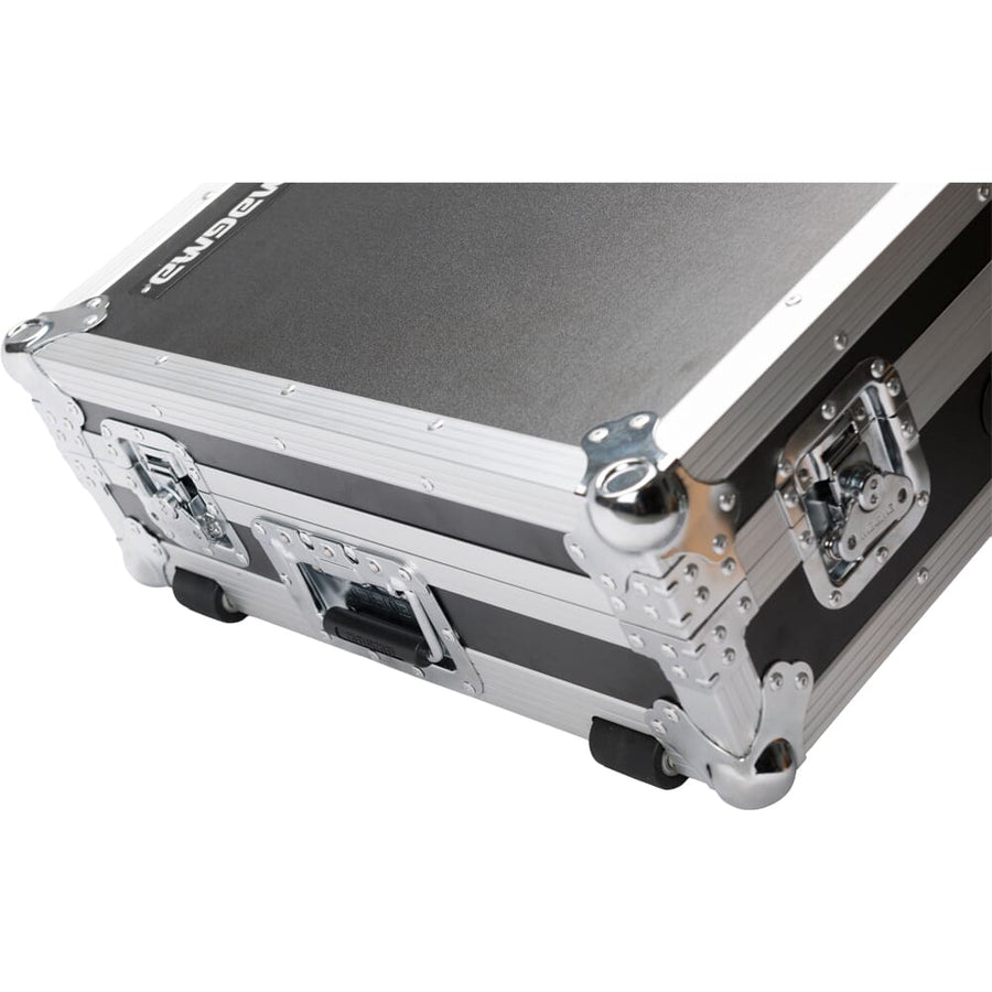 Magma Multi-Format Battle Case (40989)