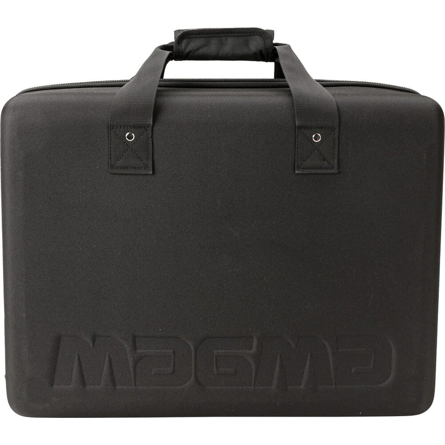 Magma Allganizer Pro