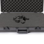 Magma Carrylite DJ Case, Large