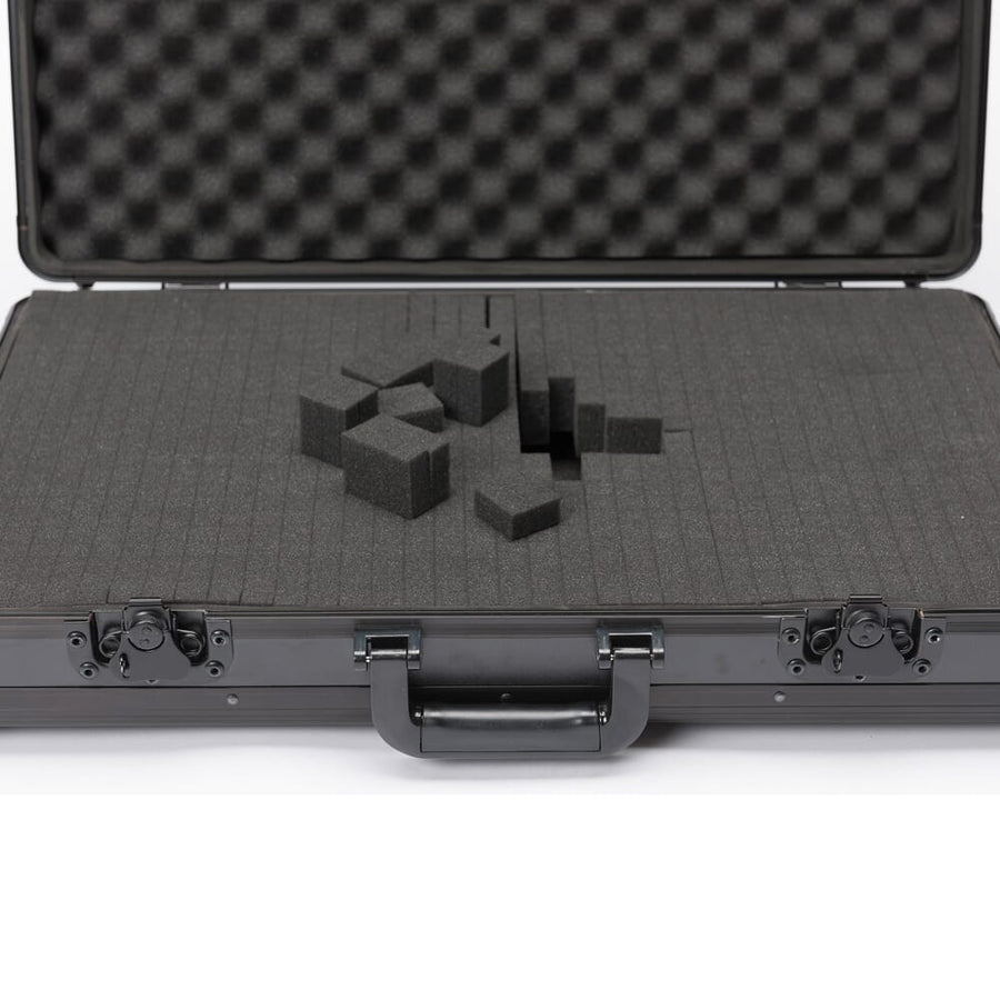 Magma Carrylite DJ Case, Large