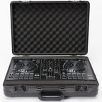 Magma Carrylite DJ Case, Large