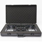 Magma Carrylite DJ Case, XXL Plus