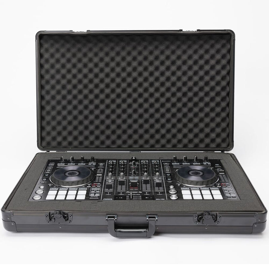 Magma Carrylite DJ Case, XXL Plus
