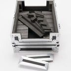 Magma CDJ/Mixer Multi Format Flightcase (41003)
