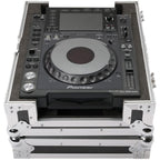 Magma CDJ/Mixer Multi Format Flightcase (41003)