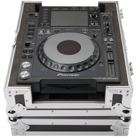 Magma CDJ/Mixer Multi Format Flightcase (41003)