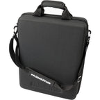 Magma CTRL Case for CDJ/Mixer II