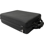 Magma CTRL Case for CDJ/Mixer II