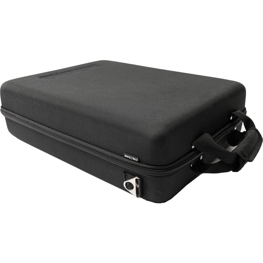 Magma CTRL Case for CDJ/Mixer II