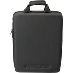 Magma CTRL Case for CDJ/Mixer II