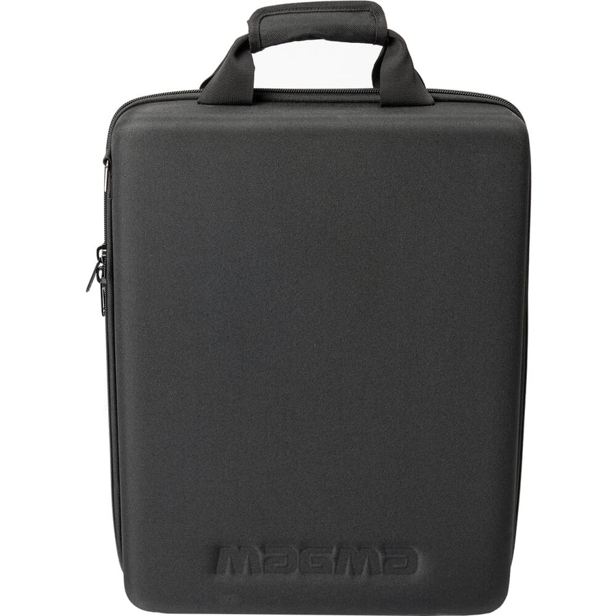 Magma CTRL Case for CDJ/Mixer II