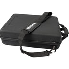 Magma CTRL Case for CDJ/Mixer II