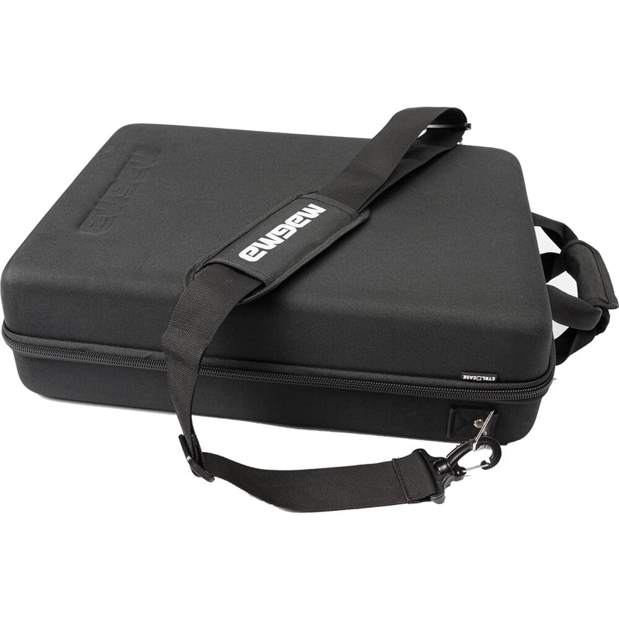 Magma CTRL Case for CDJ/Mixer II