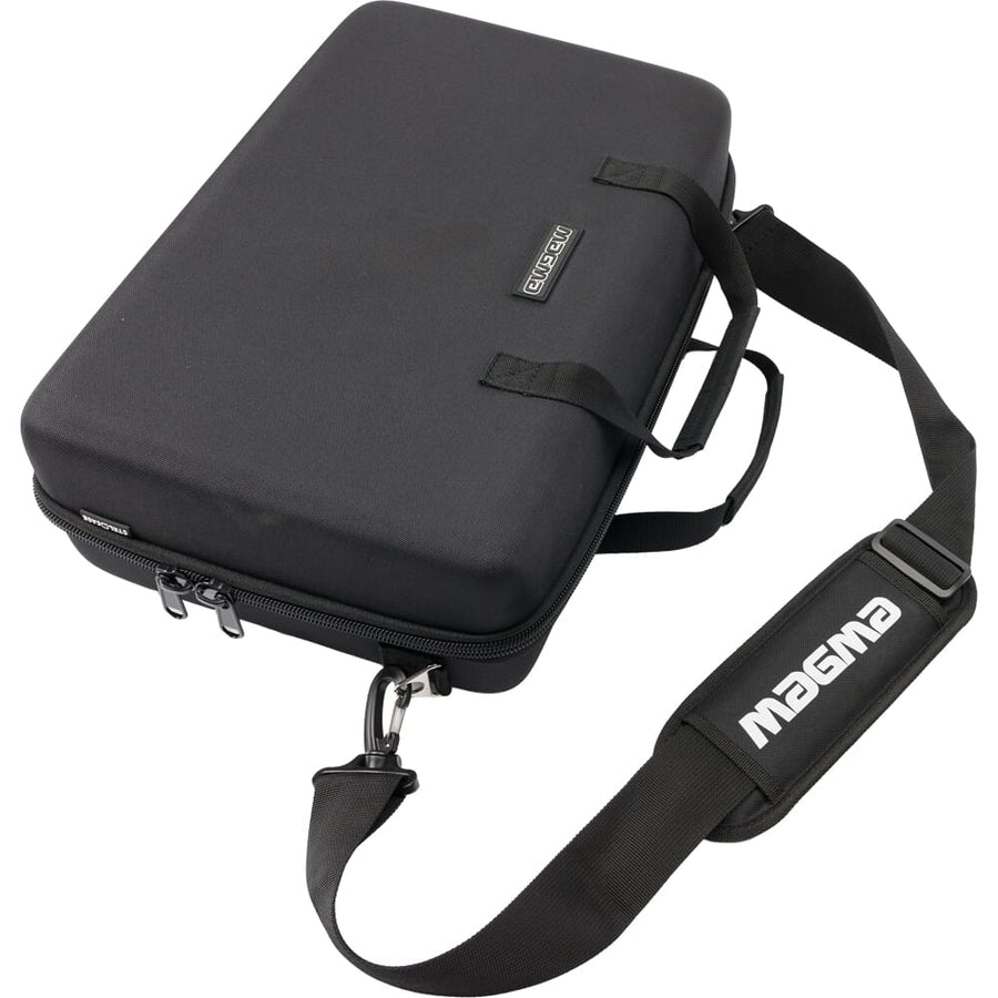 Magma CTRL Case for MPC Live III (48061)
