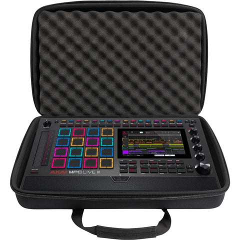 Magma CTRL Case for MPC Live III