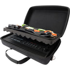 Magma CTRL Case for MPC Live III (48061)