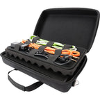 Magma CTRL Case for MPC Live III (48061)