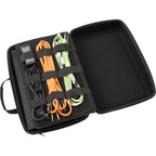 Magma CTRL Case for MPC Live III (48061)