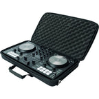 Magma CTRL Case for Native Instruments Traktor S2 MK3