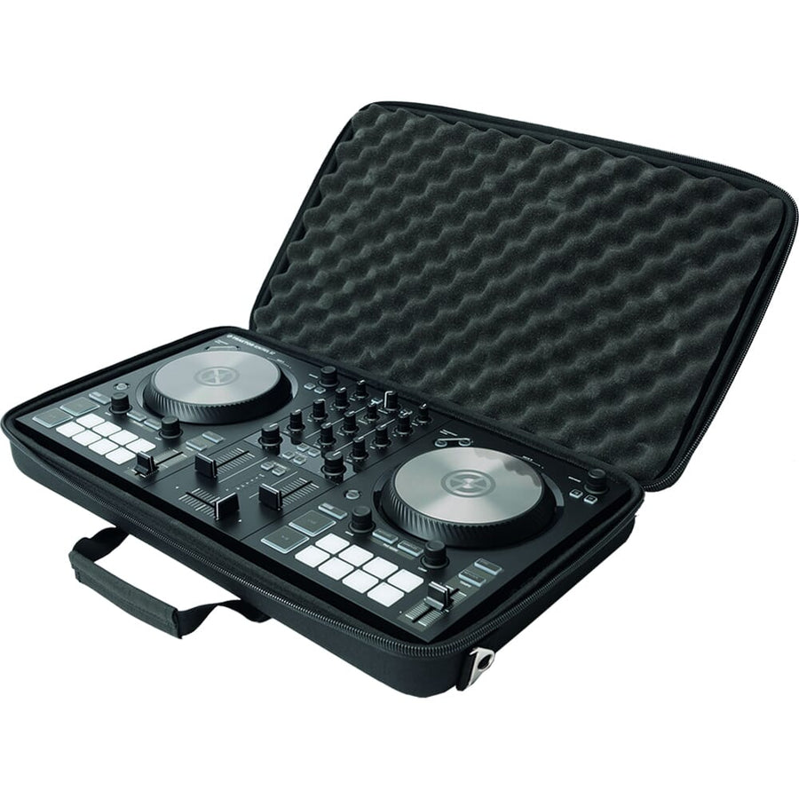 Magma CTRL Case for Native Instruments Traktor S2 MK3