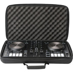Magma CTRL Case for Native Instruments Traktor S2 MK3