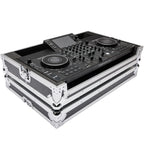 Magma Flight Case for Denon DJ SC Live 4