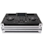 Magma Flight Case for Denon DJ SC Live 4