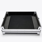 Magma Flight Case for Denon DJ SC Live 4