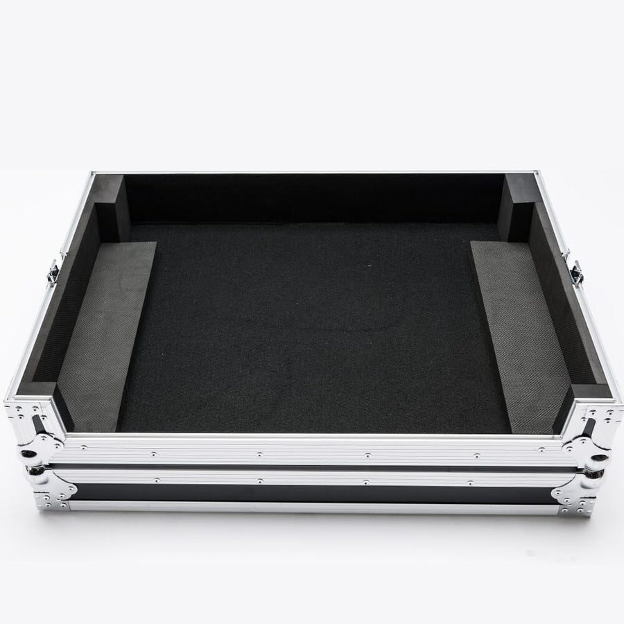 Magma Flight Case for Denon DJ SC Live 4