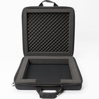Magma CTRL Case for Pioneer DJM-V10 or DJM-A9
