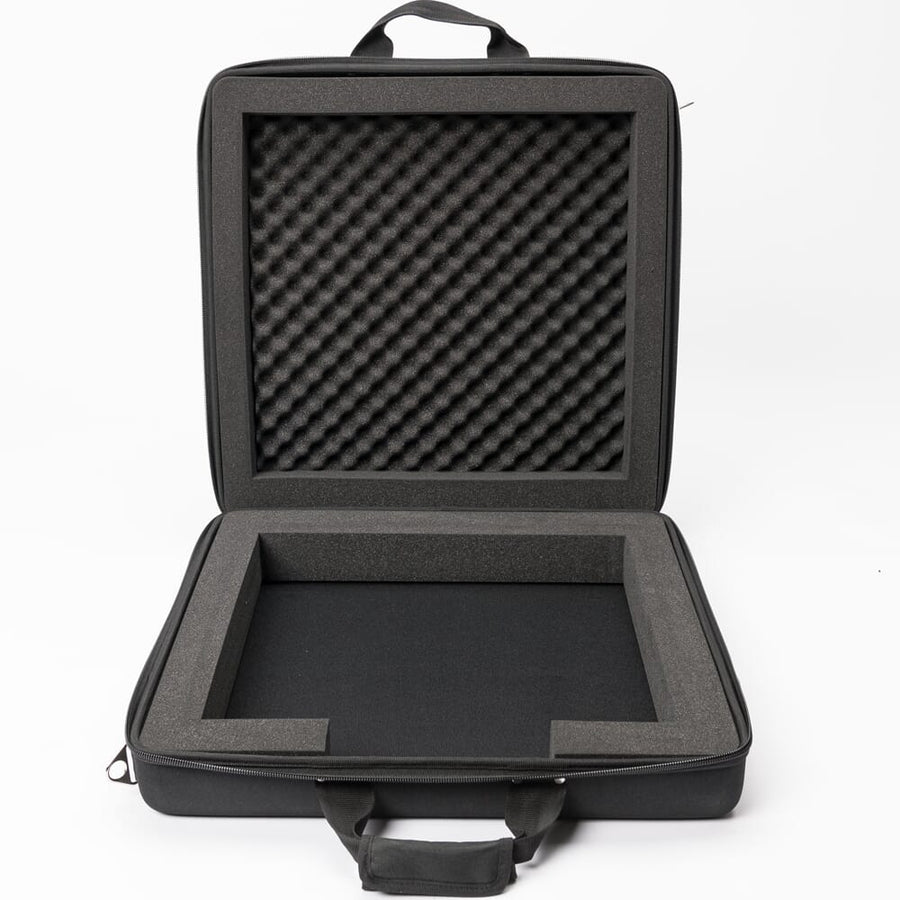 Magma CTRL Case for Pioneer DJM-V10 or DJM-A9